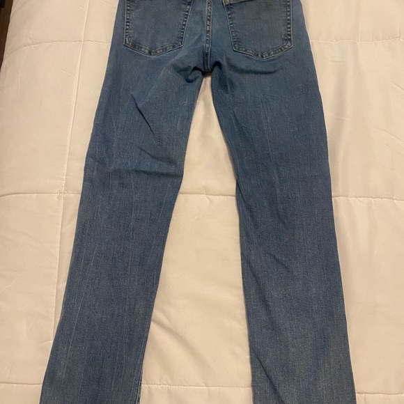 Old Navy Jeans - Picture 2 of 5